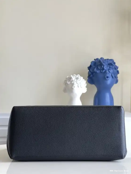 Aaa replica bags VUITTON LOUIS PALAIS GRAND 0706